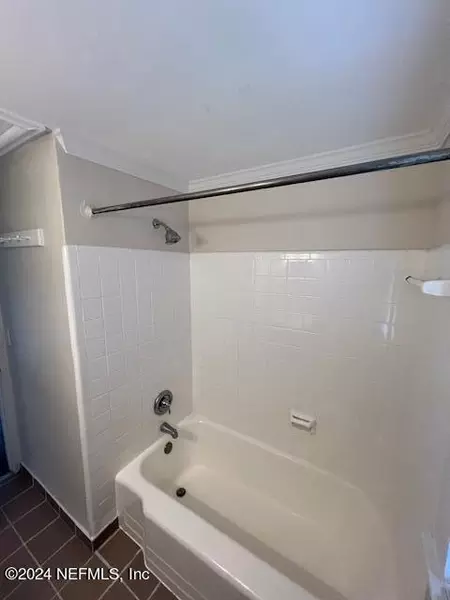 1 bedroom apartment for rent in Brooklyn JAX - Downtown JAX, Jacksonville