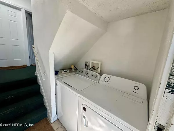 1 bedroom apartment for rent in Brooklyn JAX - Downtown JAX, Jacksonville