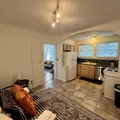 1 bedroom apartment for rent in Brooklyn JAX - Downtown JAX, Jacksonville