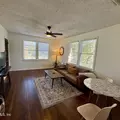 1 bedroom apartment for rent in Brooklyn JAX - Downtown JAX, Jacksonville