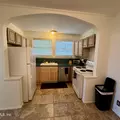 1 bedroom apartment for rent in Brooklyn JAX - Downtown JAX, Jacksonville