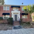 1 bedroom apartment for rent in Brooklyn JAX - Downtown JAX, Jacksonville