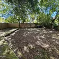 1 bedroom apartment for rent in Brooklyn JAX - Downtown JAX, Jacksonville
