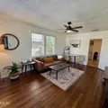 1 bedroom apartment for rent in Brooklyn JAX - Downtown JAX, Jacksonville