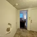 1 bedroom apartment for rent in Brooklyn JAX - Downtown JAX, Jacksonville