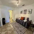 1 bedroom apartment for rent in Brooklyn JAX - Downtown JAX, Jacksonville