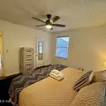 1 bedroom apartment for rent in Brooklyn JAX - Downtown JAX, Jacksonville