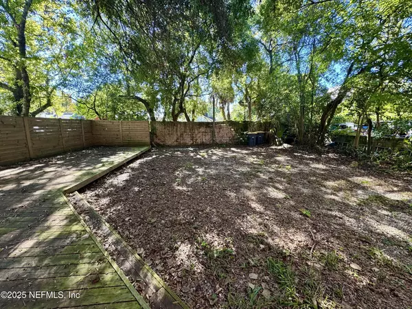 1 bedroom apartment for rent in Brooklyn JAX - Downtown JAX, Jacksonville