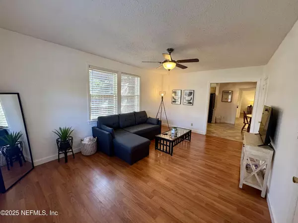 1 bedroom apartment for rent in Brooklyn JAX - Downtown JAX, Jacksonville