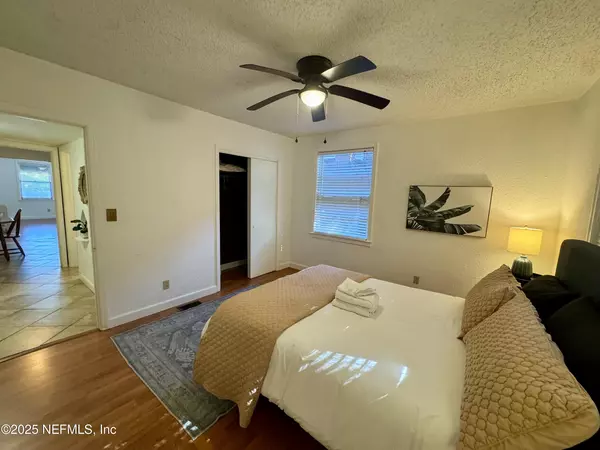1 bedroom apartment for rent in Brooklyn JAX - Downtown JAX, Jacksonville