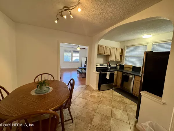 1 bedroom apartment for rent in Brooklyn JAX - Downtown JAX, Jacksonville