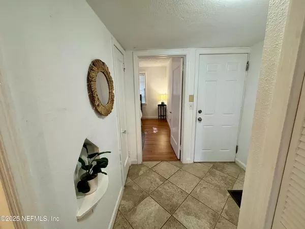 1 bedroom apartment for rent in Brooklyn JAX - Downtown JAX, Jacksonville