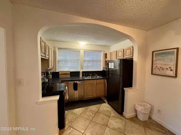 1 bedroom apartment for rent in Brooklyn JAX - Downtown JAX, Jacksonville
