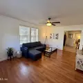 1 bedroom apartment for rent in Brooklyn JAX - Downtown JAX, Jacksonville