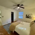 1 bedroom apartment for rent in Brooklyn JAX - Downtown JAX, Jacksonville