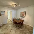 1 bedroom apartment for rent in Brooklyn JAX - Downtown JAX, Jacksonville