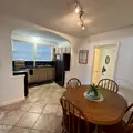 1 bedroom apartment for rent in Brooklyn JAX - Downtown JAX, Jacksonville