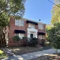1 bedroom apartment for rent in Brooklyn JAX - Downtown JAX, Jacksonville