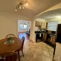 1 bedroom apartment for rent in Brooklyn JAX - Downtown JAX, Jacksonville