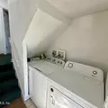 1 bedroom apartment for rent in Brooklyn JAX - Downtown JAX, Jacksonville
