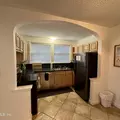 1 bedroom apartment for rent in Brooklyn JAX - Downtown JAX, Jacksonville
