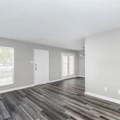 2 bedrooms apartment for rent in Spring - Ne Houston, Houston