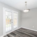 2 bedrooms apartment for rent in Spring - Ne Houston, Houston