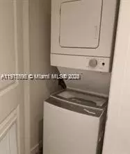 2 bedrooms apartment for rent in Edgewater MIA - Miami, Miami