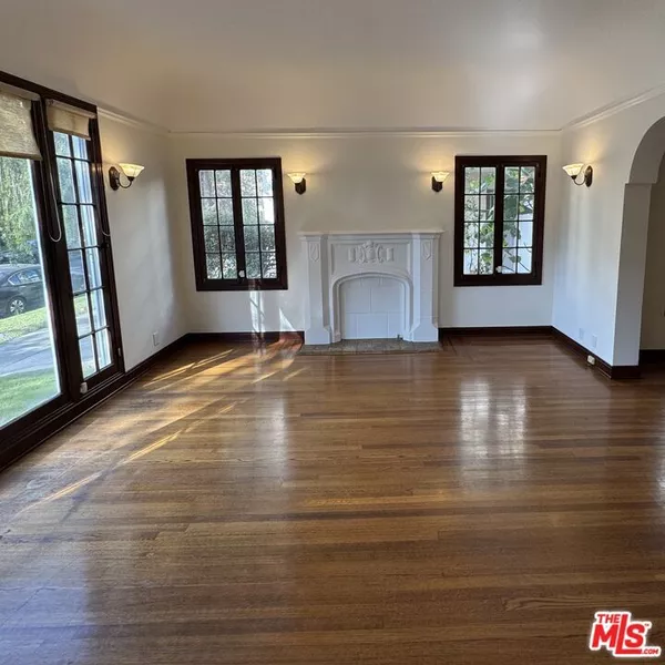 2 bedrooms apartment for rent in Fairfax - Central Los Angeles, Los Angeles