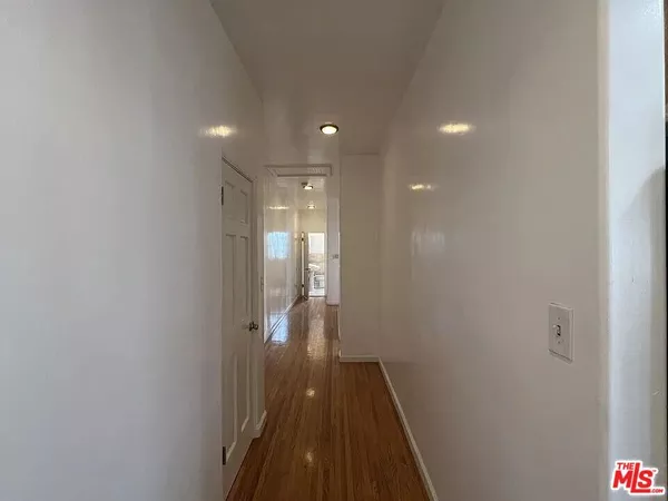 2 bedrooms apartment for rent in Mid Wilshire - Central Los Angeles, Los Angeles