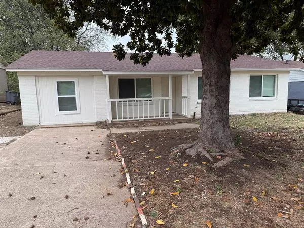 4 bedrooms apartment for rent in Wolf Creek - Sw Dallas, Dallas