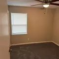 4 bedrooms apartment for rent in Wolf Creek - Sw Dallas, Dallas