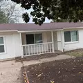 4 bedrooms apartment for rent in Wolf Creek - Sw Dallas, Dallas