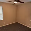 4 bedrooms apartment for rent in Wolf Creek - Sw Dallas, Dallas