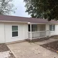 4 bedrooms apartment for rent in Wolf Creek - Sw Dallas, Dallas