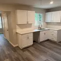 4 bedrooms apartment for rent in Wolf Creek - Sw Dallas, Dallas