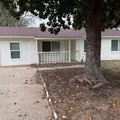 4 bedrooms apartment for rent in Wolf Creek - Sw Dallas, Dallas