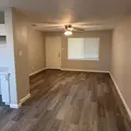 4 bedrooms apartment for rent in Wolf Creek - Sw Dallas, Dallas