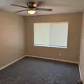 4 bedrooms apartment for rent in Wolf Creek - Sw Dallas, Dallas