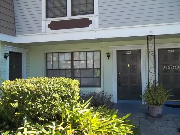 2 bedrooms apartment for rent in Azalea Park - East Orlando, Orlando