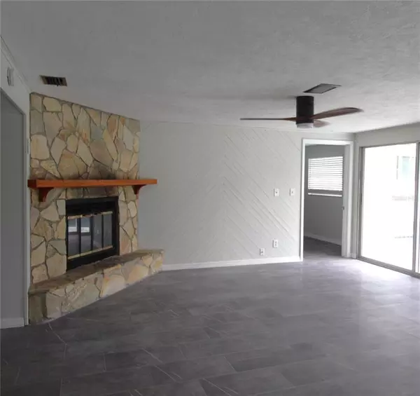 3 bedrooms apartment for rent in Siesta Key - Sarasota Keys, Sarasota