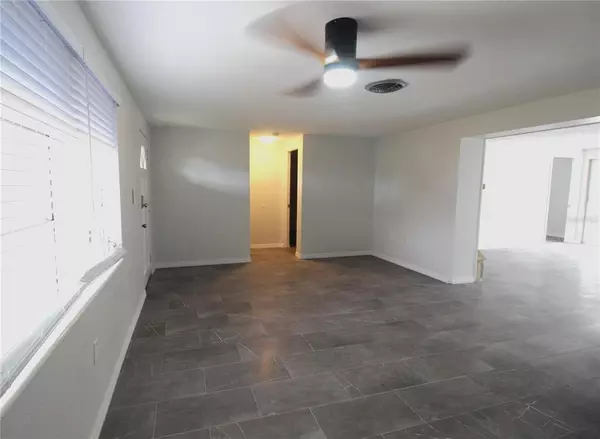 3 bedrooms apartment for rent in Siesta Key - Sarasota Keys, Sarasota
