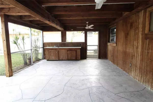 3 bedrooms apartment for rent in Siesta Key - Sarasota Keys, Sarasota