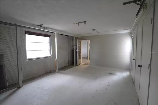 3 bedrooms apartment for rent in Siesta Key - Sarasota Keys, Sarasota