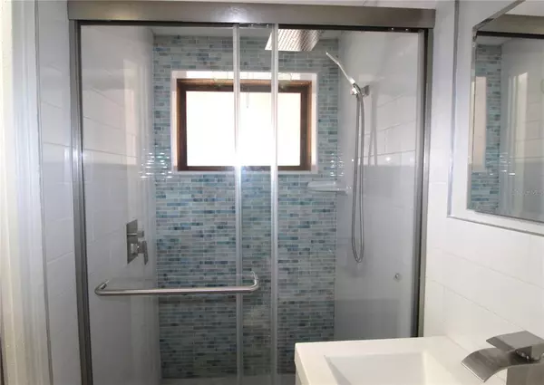 3 bedrooms apartment for rent in Siesta Key - Sarasota Keys, Sarasota