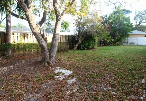 3 bedrooms apartment for rent in Siesta Key - Sarasota Keys, Sarasota