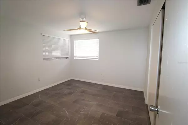 3 bedrooms apartment for rent in Siesta Key - Sarasota Keys, Sarasota
