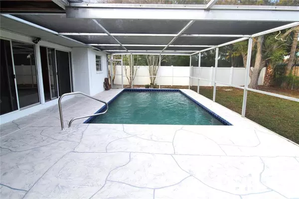 3 bedrooms apartment for rent in Siesta Key - Sarasota Keys, Sarasota