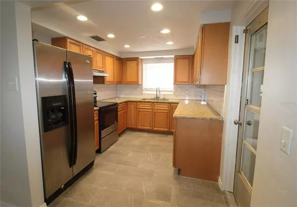 3 bedrooms apartment for rent in Siesta Key - Sarasota Keys, Sarasota