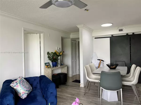 2 bedrooms apartment for rent in Allapattah - Miami, Miami